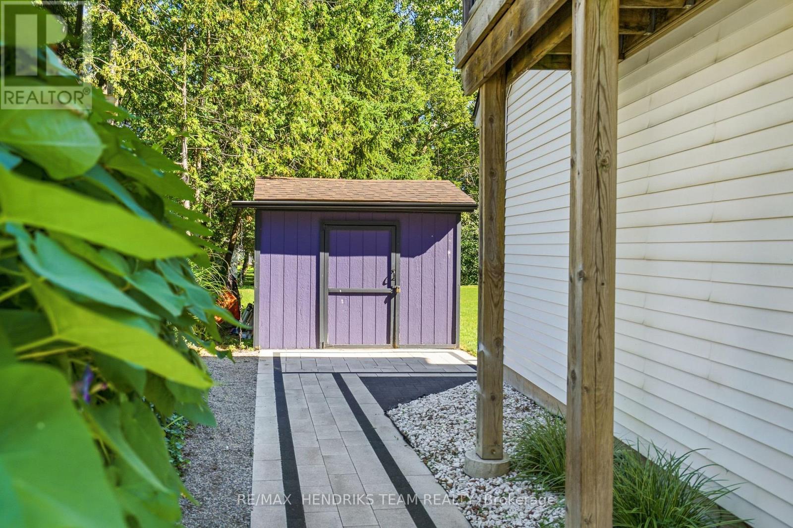 310 AQUEDUCT STREET - Image 41