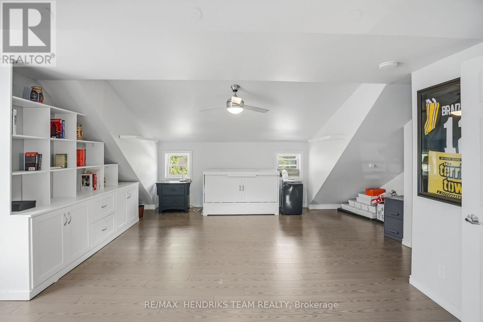 310 AQUEDUCT STREET - Image 46