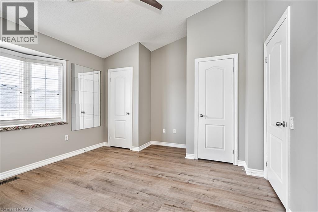 5080 FAIRVIEW Street Unit# 5, Burlington — photo 9