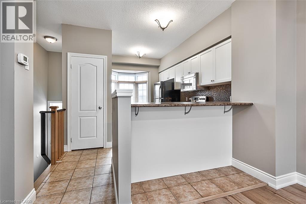 5080 FAIRVIEW Street Unit# 5, Burlington — photo 6