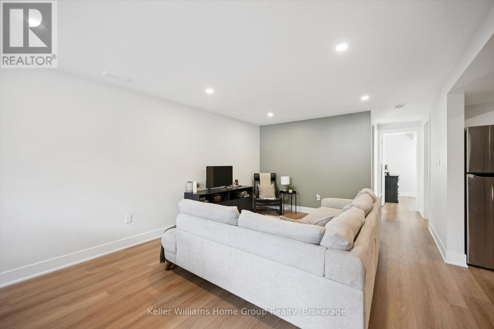 177 EASTFOREST TRAIL - Image 21