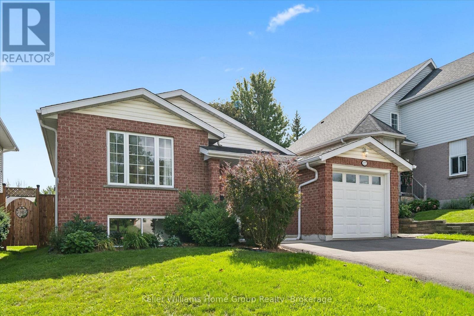 177 EASTFOREST TRAIL, Kitchener — photo 2
