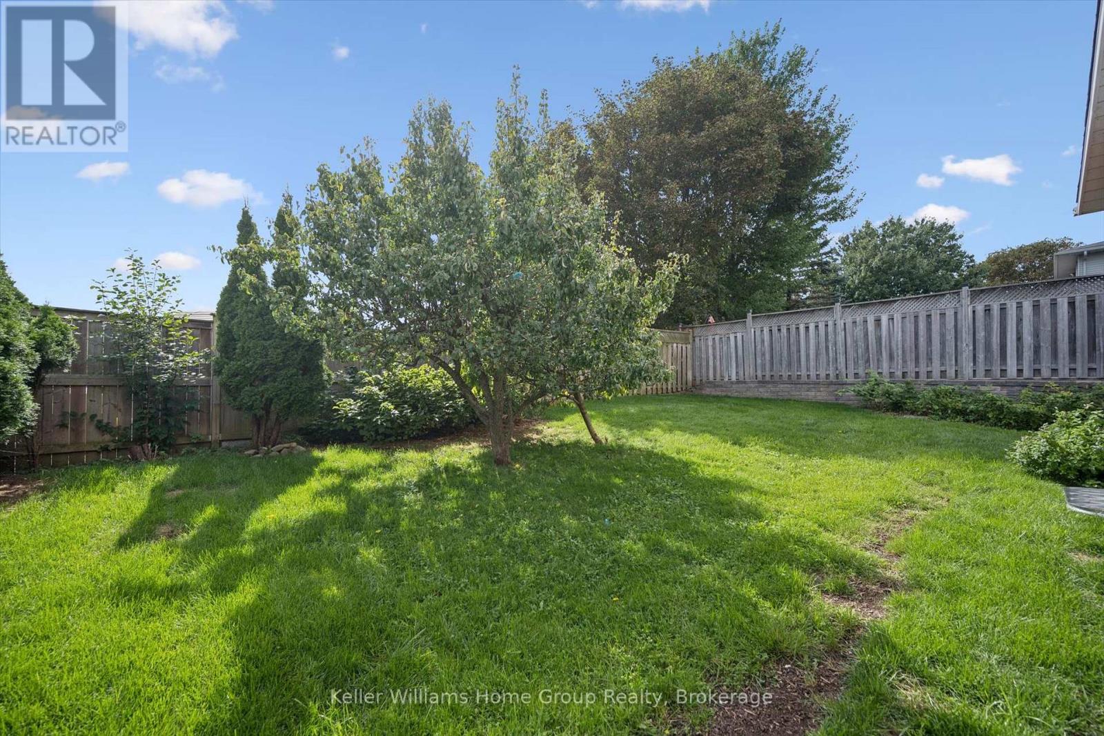 177 EASTFOREST TRAIL - Image 40