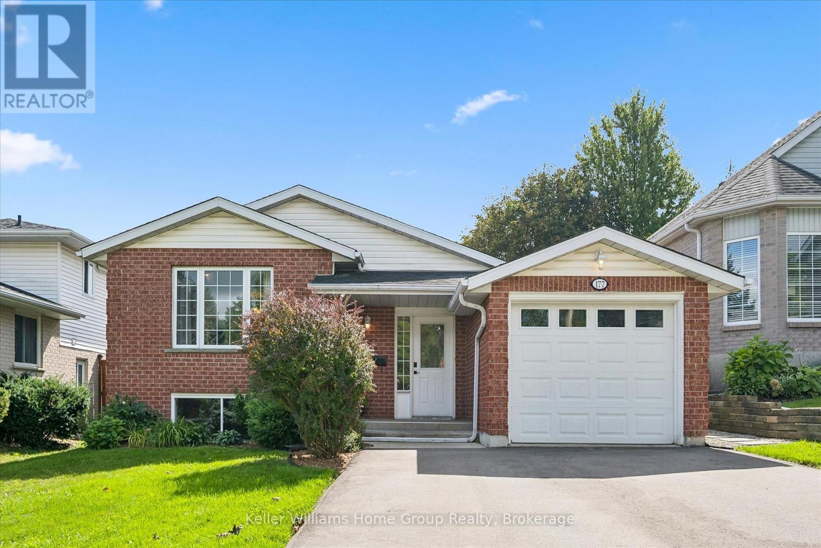 177 EASTFOREST TRAIL, Kitchener — photo 4