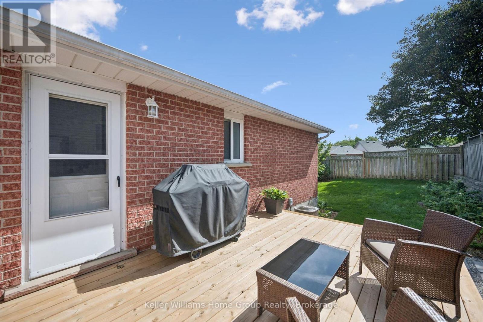 177 EASTFOREST TRAIL - Image 34