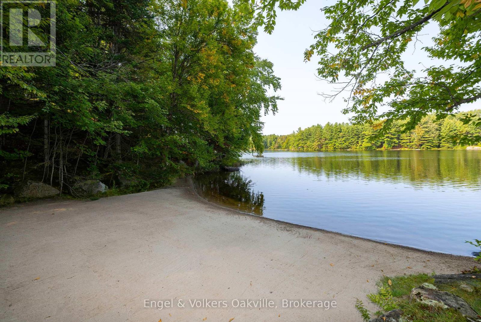87 DAYEO DRIVE, Georgian Bay (Freeman) — photo 6