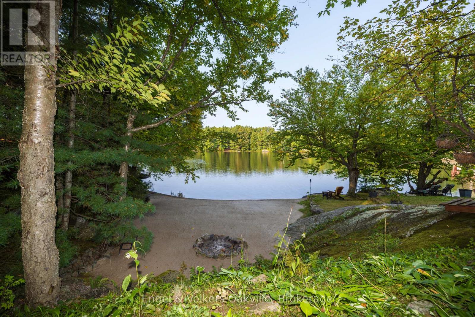 87 DAYEO DRIVE, Georgian Bay (Freeman) — photo 7