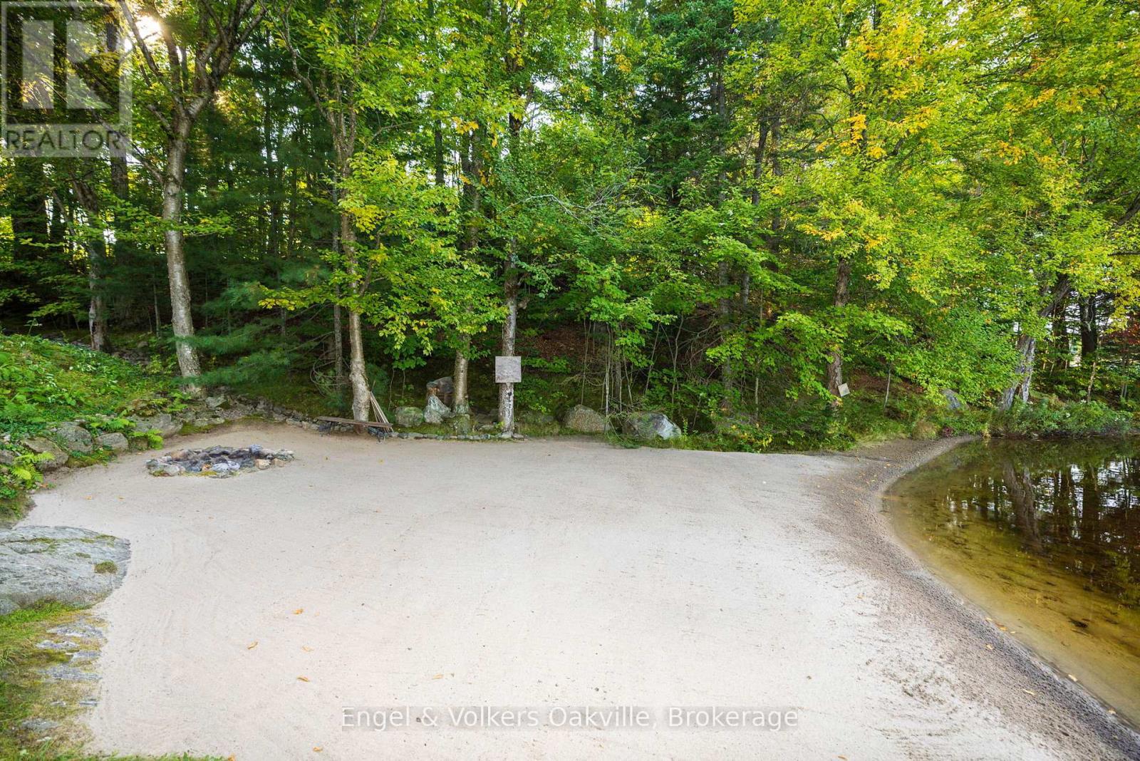 87 DAYEO DRIVE, Georgian Bay (Freeman) — photo 8