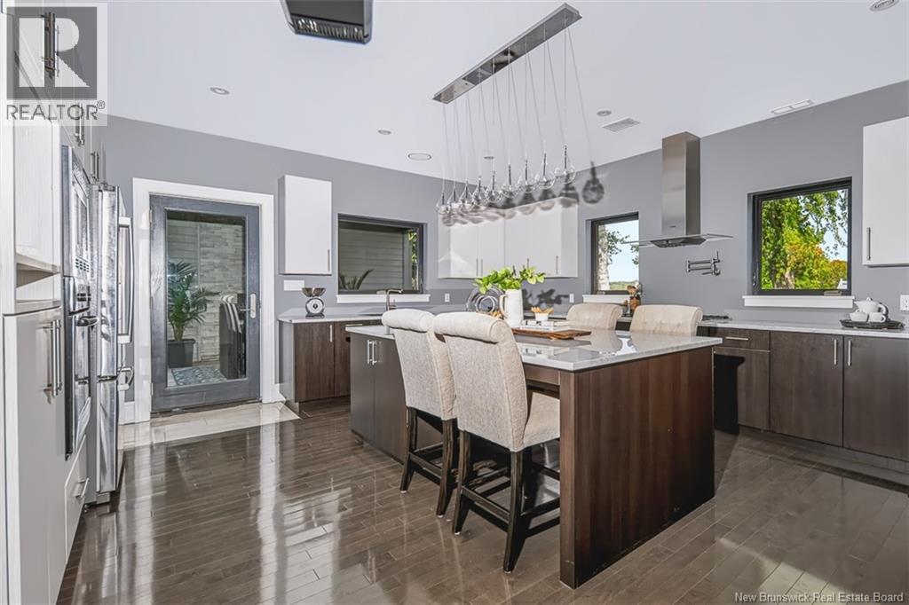 297 Woodstock Road - Image 10