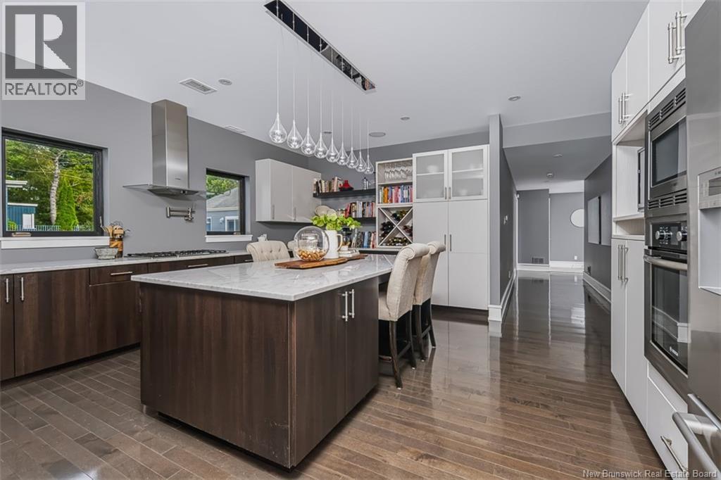 297 Woodstock Road - Image 11