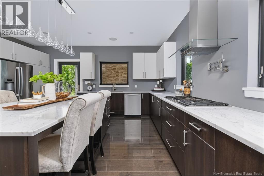 297 Woodstock Road - Image 13