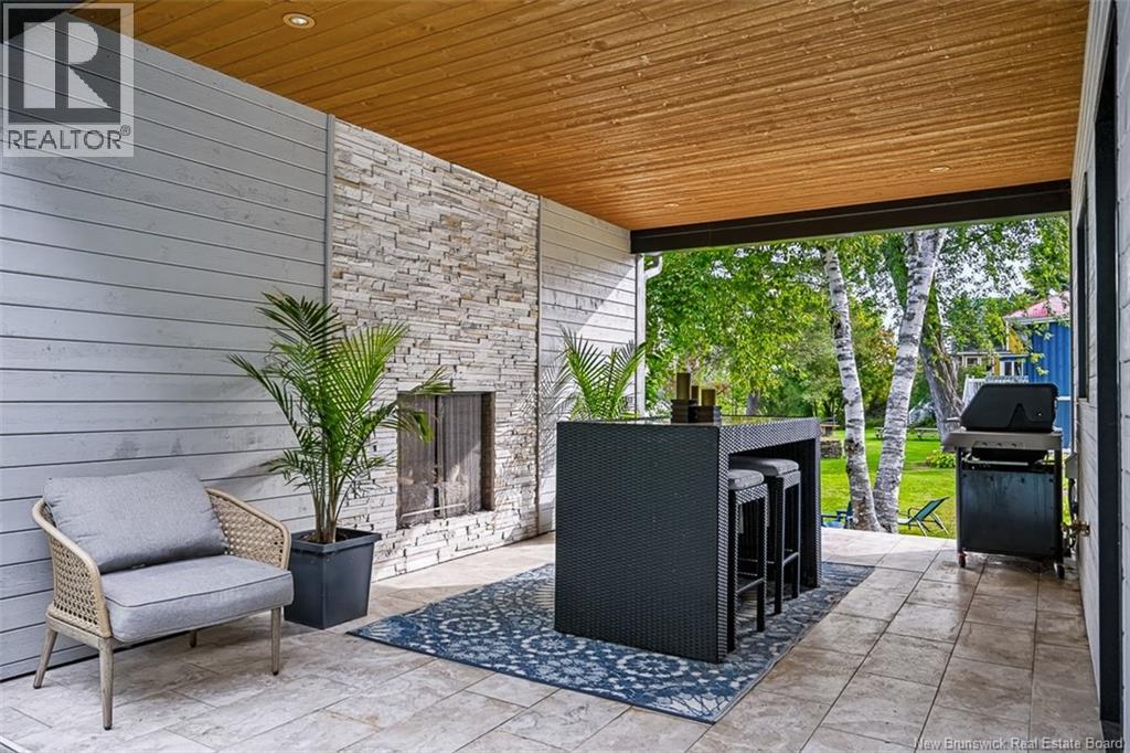 297 Woodstock Road - Image 14