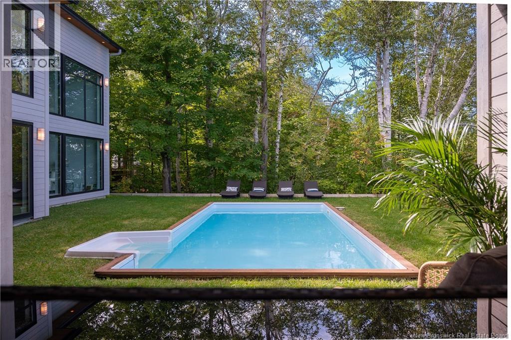 297 Woodstock Road - Image 15
