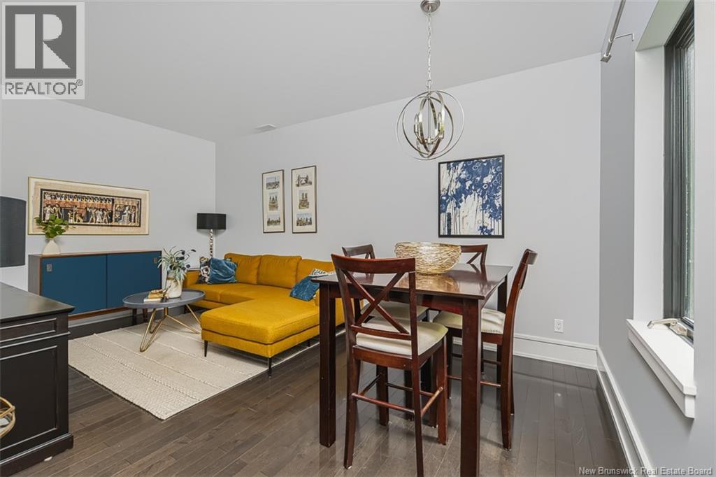 297 Woodstock Road - Image 16