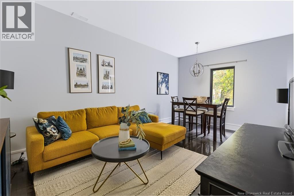 297 Woodstock Road - Image 17