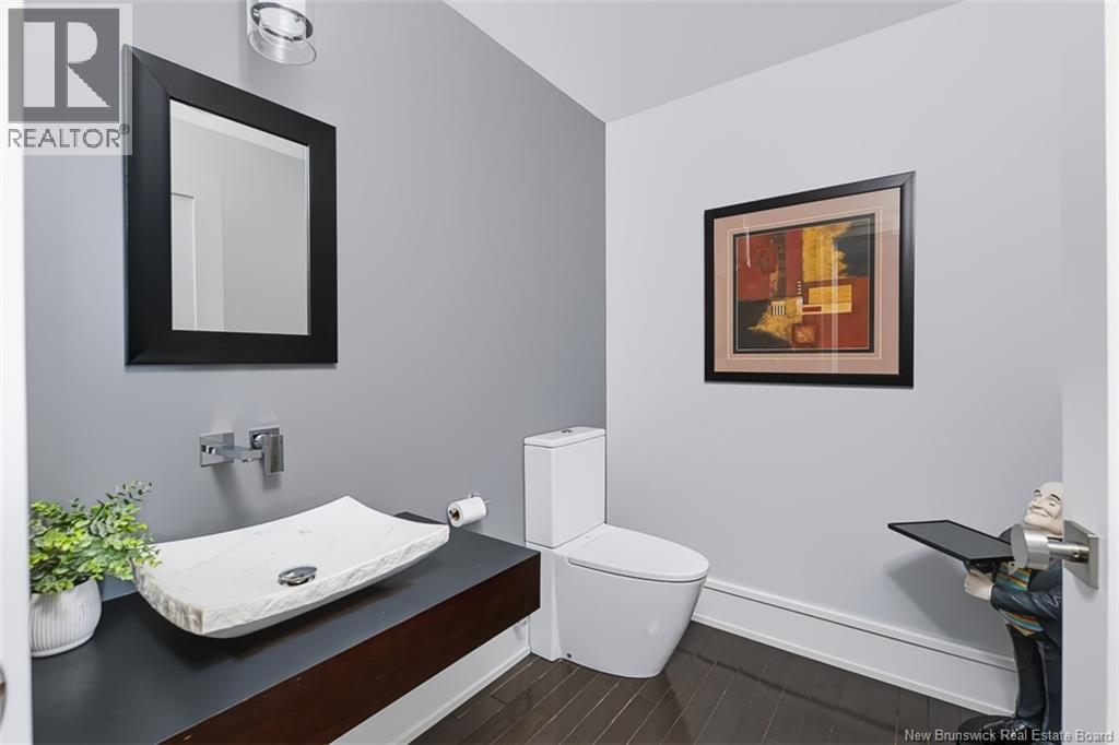 297 Woodstock Road - Image 18