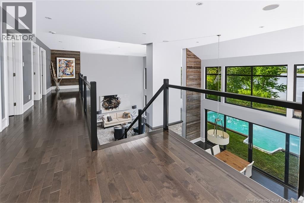 297 Woodstock Road - Image 19