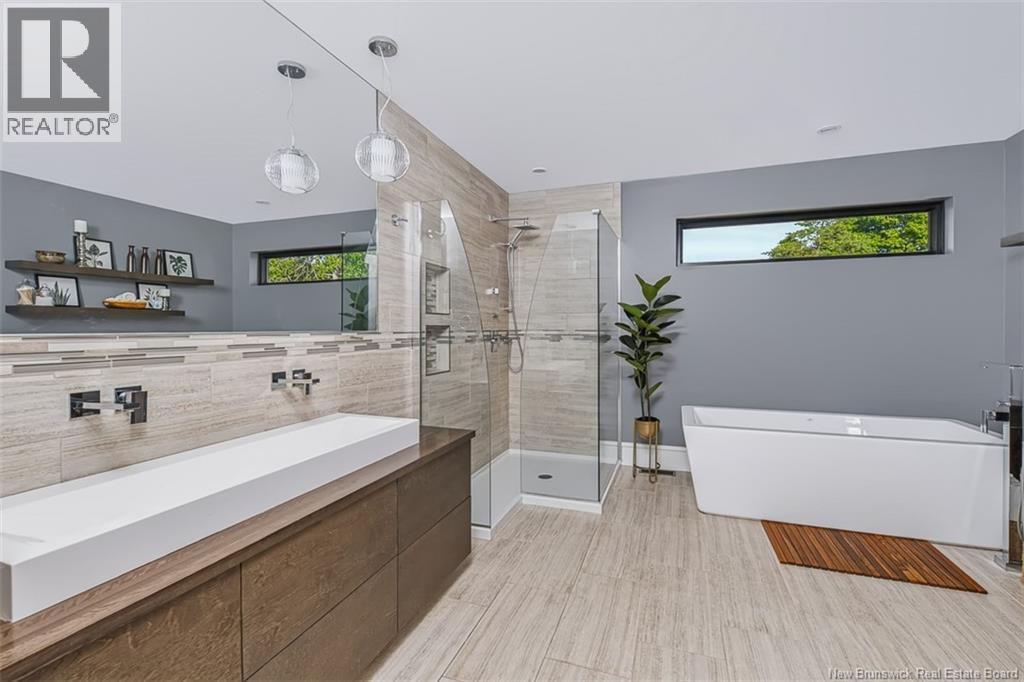 297 Woodstock Road - Image 20