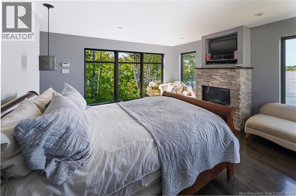 297 Woodstock Road - Image 21