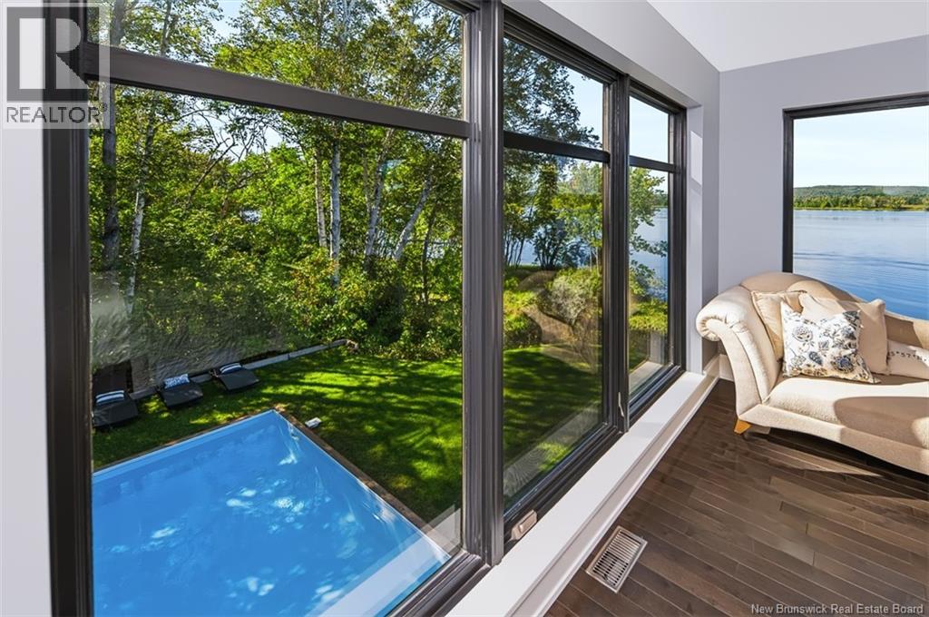 297 Woodstock Road - Image 22