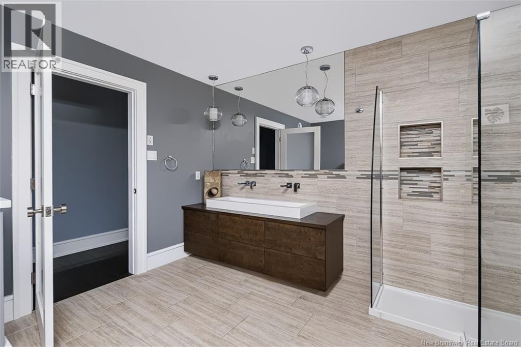 297 Woodstock Road - Image 23