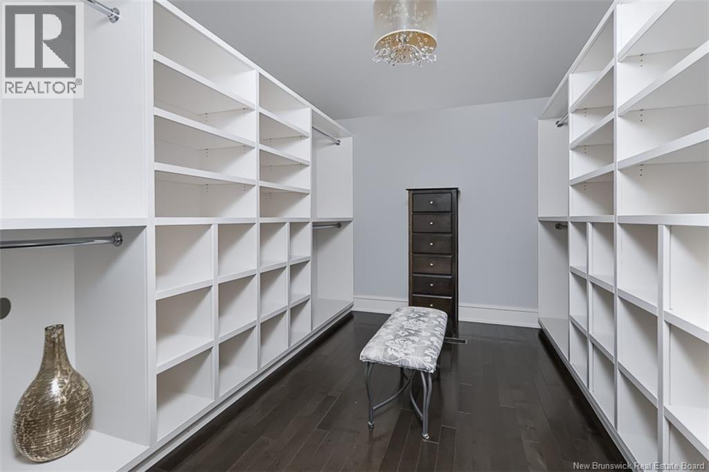 297 Woodstock Road - Image 24