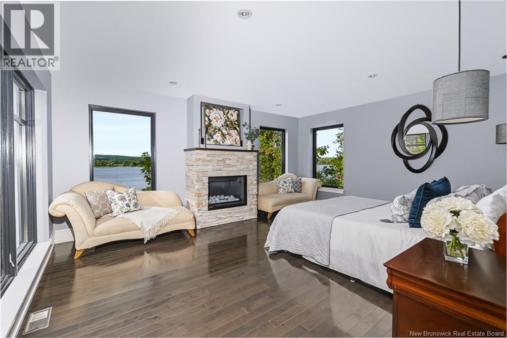 297 Woodstock Road - Image 25