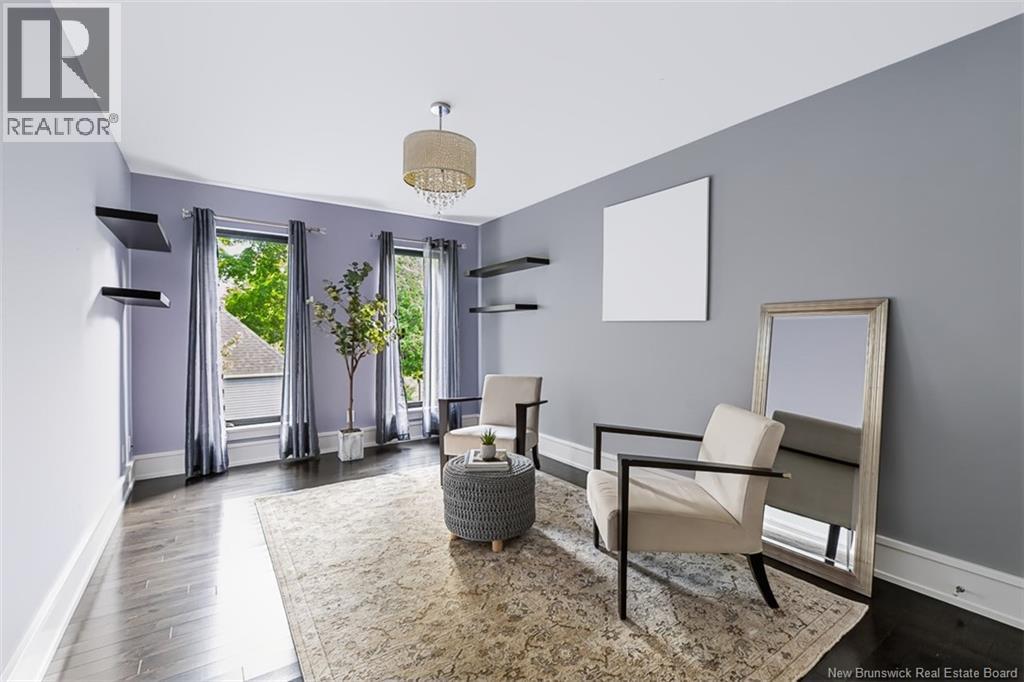 297 Woodstock Road - Image 26