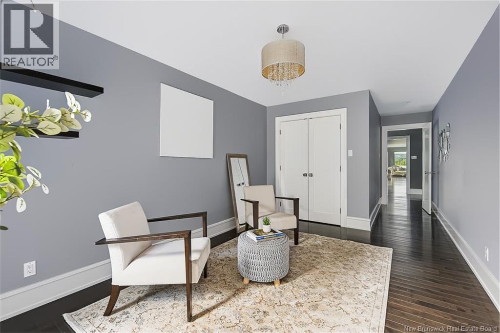 297 Woodstock Road - Image 27