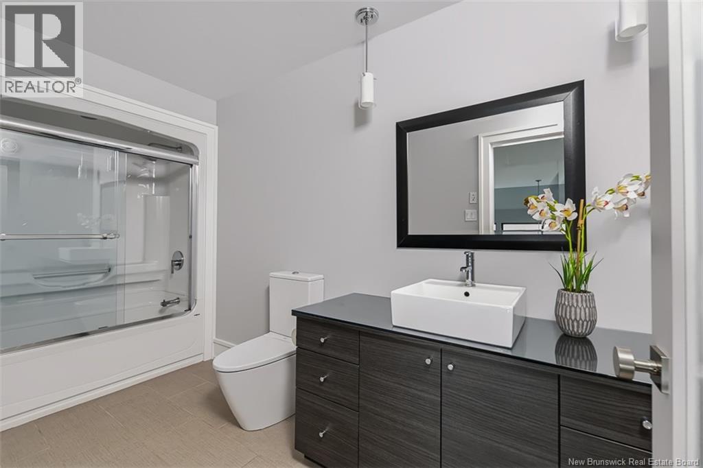 297 Woodstock Road - Image 28