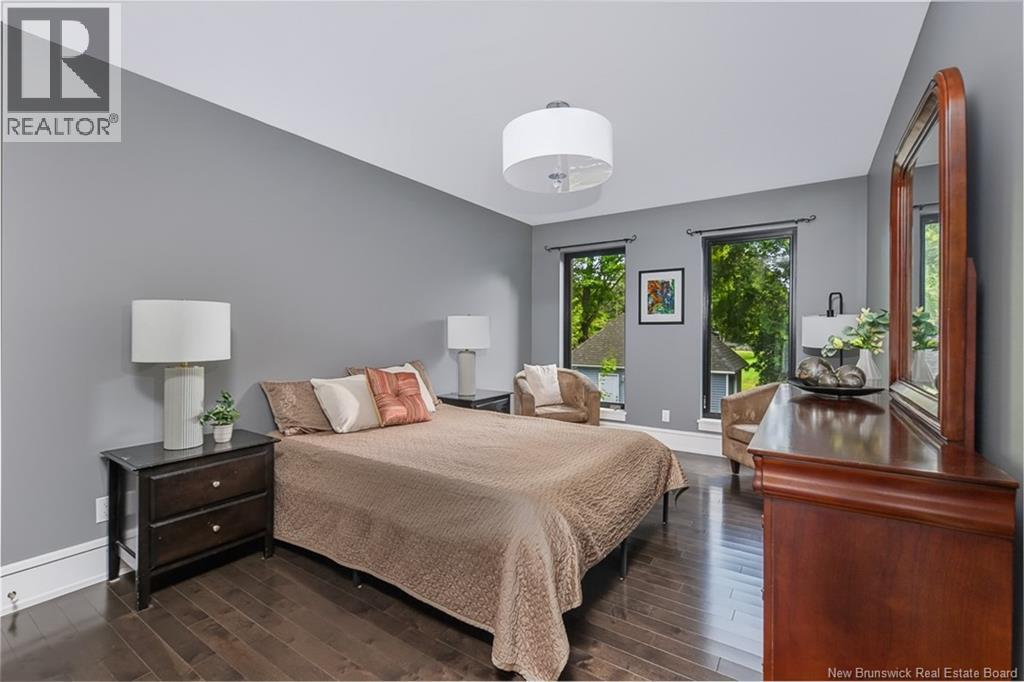 297 Woodstock Road - Image 30
