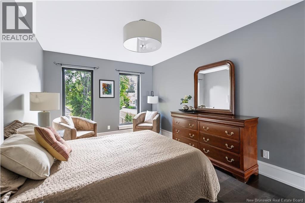 297 Woodstock Road - Image 31