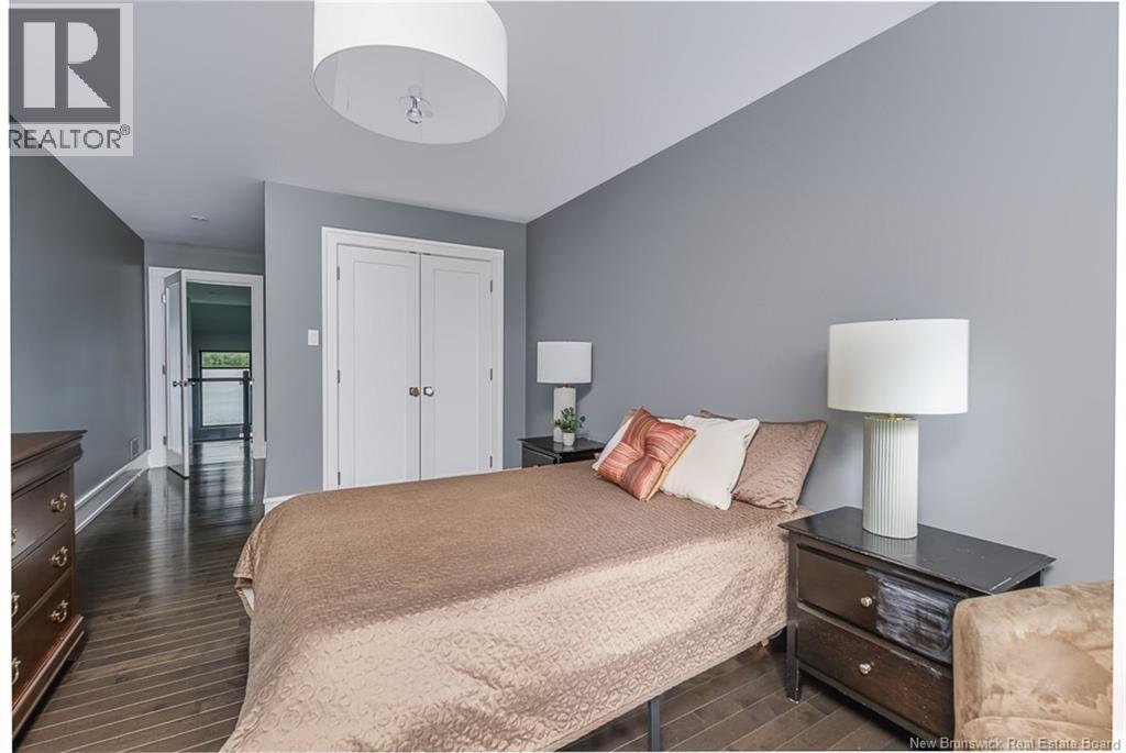 297 Woodstock Road - Image 32