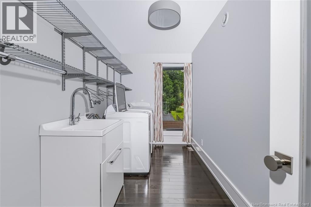 297 Woodstock Road - Image 33