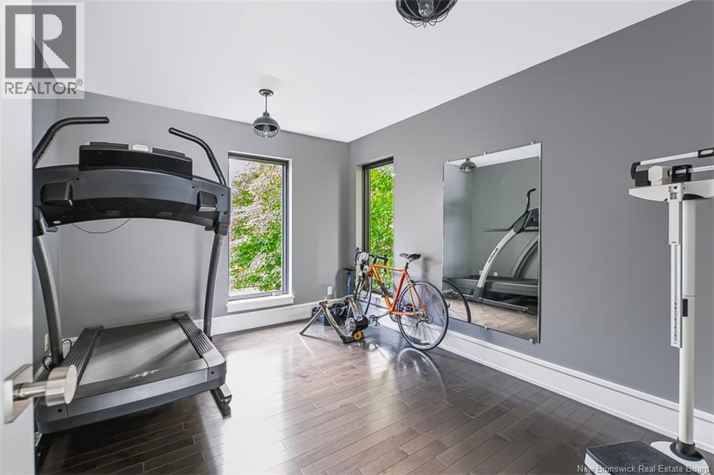 297 Woodstock Road - Image 34