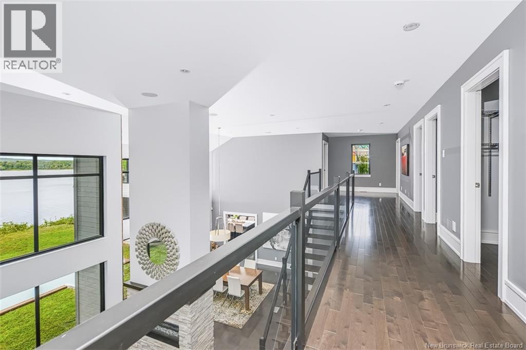 297 Woodstock Road - Image 36