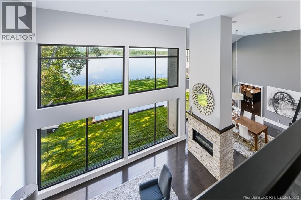 297 Woodstock Road - Image 37