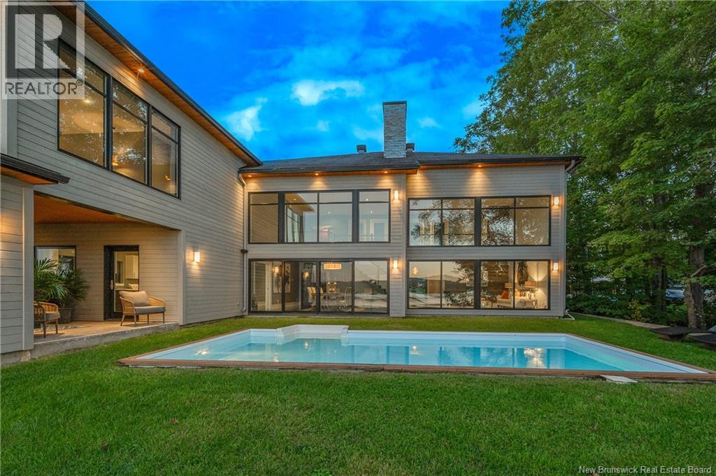 297 Woodstock Road - Image 38