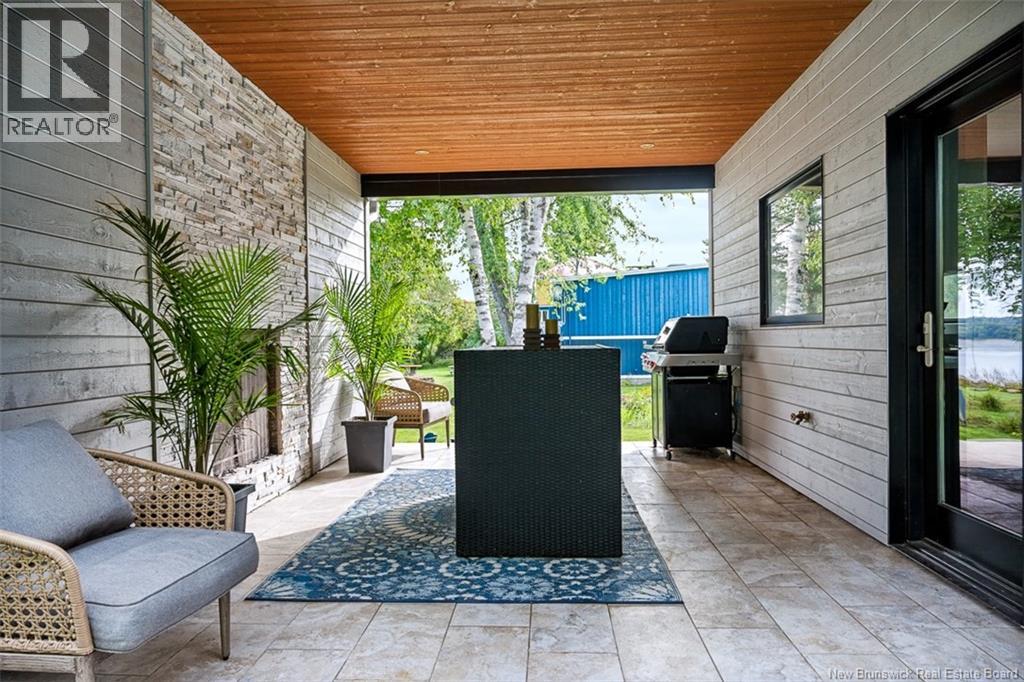 297 Woodstock Road - Image 39