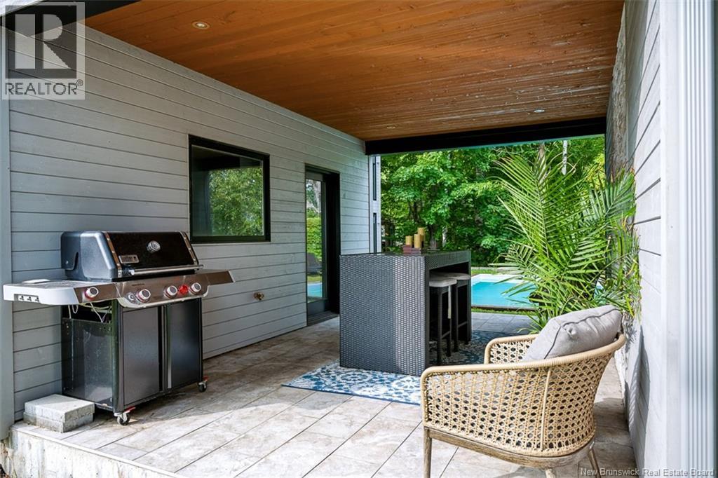 297 Woodstock Road - Image 40