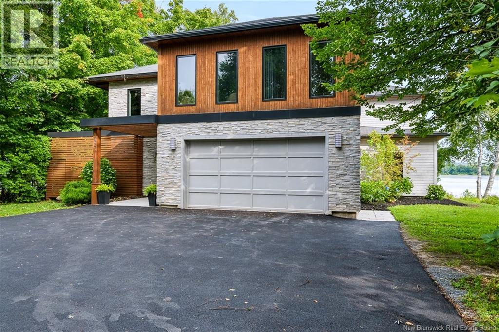 297 Woodstock Road - Image 42
