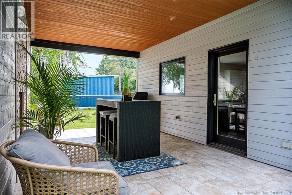 297 Woodstock Road - Image 45