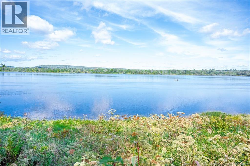 297 Woodstock Road - Image 46