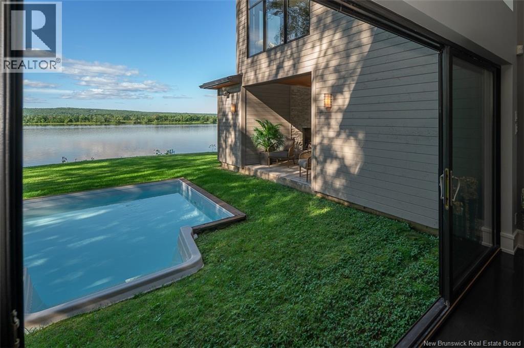 297 Woodstock Road - 49