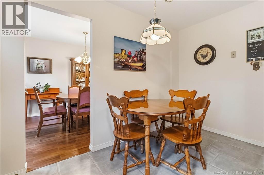 12 Chandler Crescent - 10