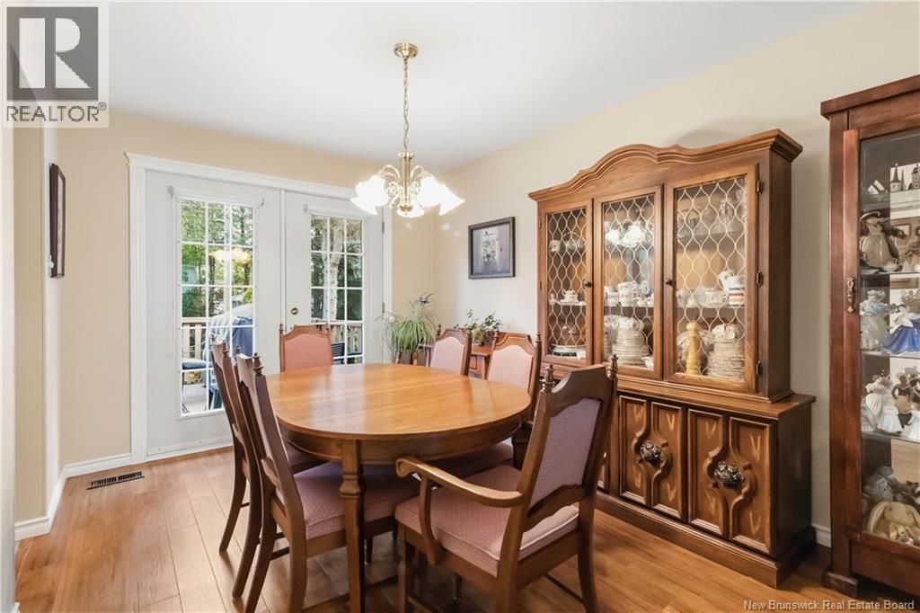 12 Chandler Crescent - 13