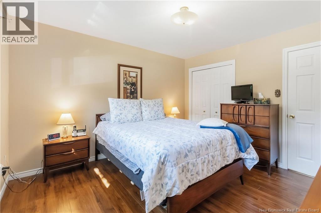 12 Chandler Crescent - 15