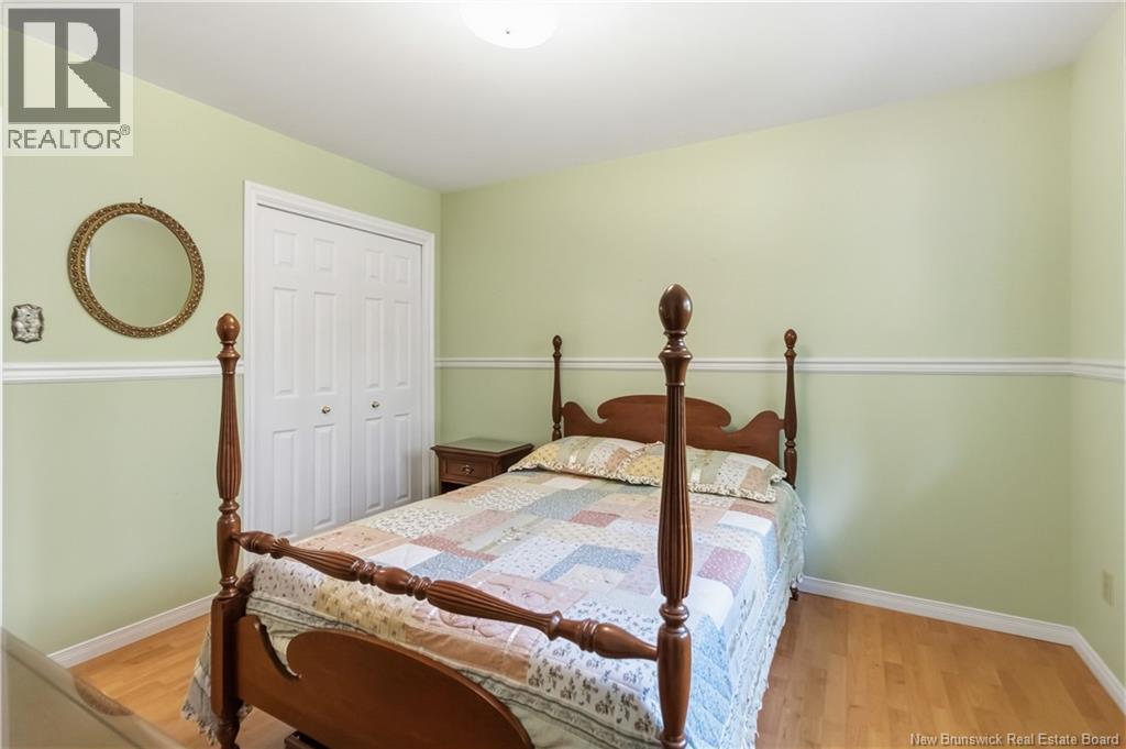 12 Chandler Crescent - Image 19