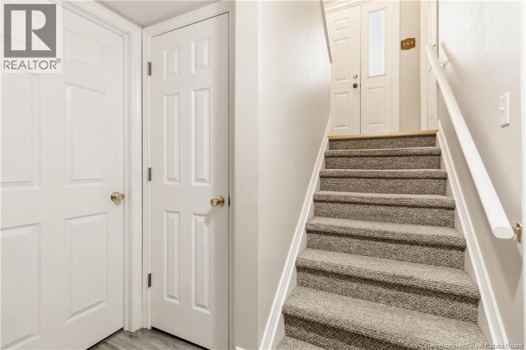 12 Chandler Crescent - Image 22