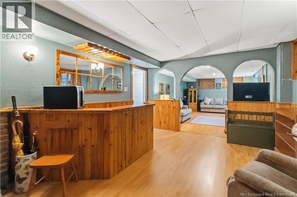 12 Chandler Crescent - 28
